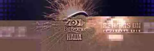 Big Brother Naija 2018 Details And Updates
